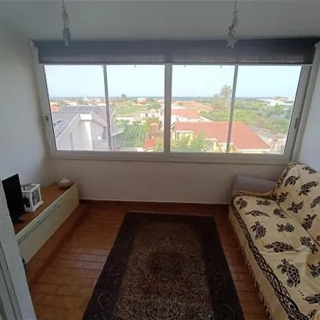 Calabreeze Appartamento